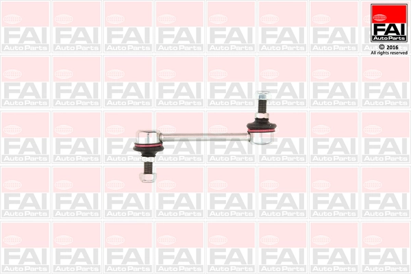 Link/Coupling Rod, stabiliser bar